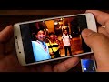 Cherry Mobile Omega Hd 2 0 Review Quad Core Sequel images Cherry Mobile Omega Hd 2 0 Review Quad Core Sequel