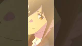 I Want To Eat Your Pancreas Editz