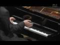 Frank Braley piano recital part 5 Nov 2008