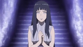 🥰HINATA HYUGA 🥰 It's love❤ me 😅 but she is cool😘✨ // TAMIL FF