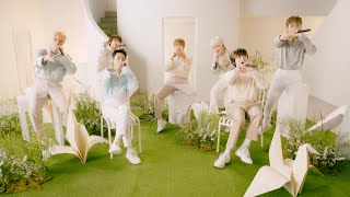 Download lagu '너를 위한 단어 (It’s Yours)' Live Clip | NCT DREAM 엔시티 드림