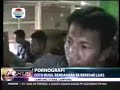 image Foto Bugil Dan Syur Kd Beredar Luas Di Facebook