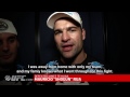 UFC Brisbane: Shogun Rua Post-Fight Interview