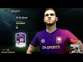 Vodka Quang | Săn Legend ICON từ pack 88 khổ VL - RUBY Fifa Online 4