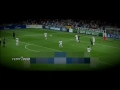 Luka Modric 2013 All ● Skills ● Goals ● Passes HD