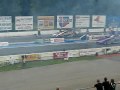 Paul Gill & Eric Lourie