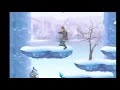 Disney Frozen Full Movie Disney Princess images Disney Frozen Full Movie Disney Princess