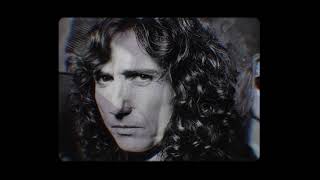 Watch Whitesnake All In The Name Of Love video