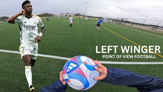cwDAuqYk-Us Video Image