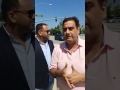 EB5 - USA Green Card Punjabi Family