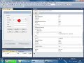 Programming in Visual Basic Net How to Connect Access Database to VBNet