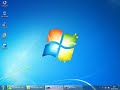 Programming in Visual Basic Net How to Connect Access Database to VBNet