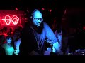 Kenny Dope Gonzalez Boiler Room London DJ Set