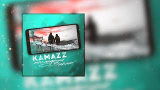 Kamazz - Последний Закат (2020)