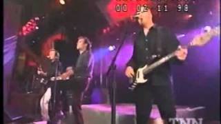 Watch Ranch Homespun Love video
