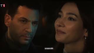 Teşkilat - Neslihan & Ömer Anıları Yak