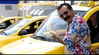Tırın Tırın Sinan Nuri Babayı Fena Kazıklıyor Full Dalavere Sinan 47. Bölüm