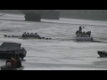 Oxford University Boat Club