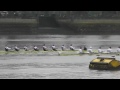 Oxford University Boat Club