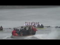 Oxford University Boat Club