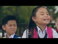 Haikal | Malaysian Short Film (ENG and MALAY SUBTITLES)