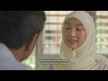 Haikal | Malaysian Short Film (ENG and MALAY SUBTITLES)