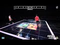 ROXRITE (USA) vs ISSEI (Japan) | R16 Korea 2012 World Finals Bboy Solo | Final