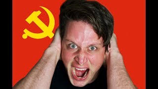TOP 5 Most Annoying Things About Living in CHINA