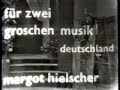 view Für Zwei Groschen Musik