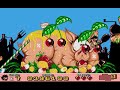 Prehistorik 2 Speedrun in 9:47 (Single Segment)