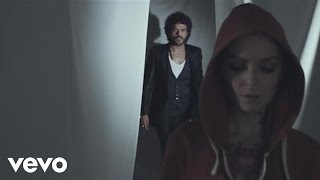 Francesco Renga - A Un Isolato Da Te