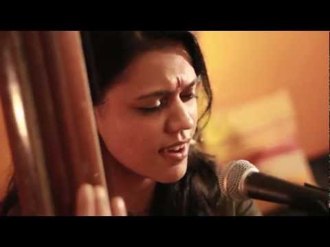Mero Allah Meherbaan - Nirali Kartik feat. Shankar Tucker &...