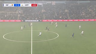cwI8-lOMFj8 Video Image