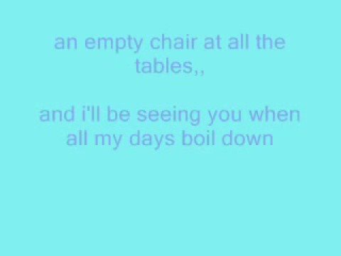 New Found Glory - Mania New Found Glory - Mania
