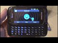 bluetooth