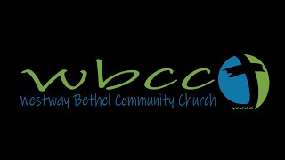 Westway Bethel Live 17/01/21