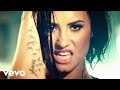 Demi Lovato - Confident (2015)