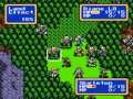 Let's Play Shining Force! Part 27 - Marching North