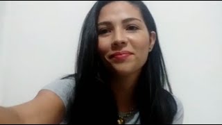 Samara - Doença de Behçet