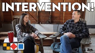 Has It ENDED?! Reflecting On 1 Year Of Restoring ANTIDOTE - E025