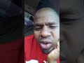 King monada challenge (DeejayLulu SA)