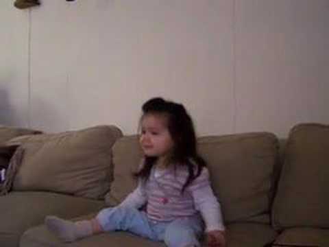 youtube player