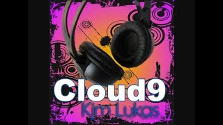 Watch Kim Lukas Cloud 9 video