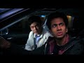 Harold Kumar Go To White Castle images Harold Kumar Go To White Castle