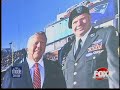 Pro football and the American Spirit