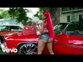 Rubi Rose - Hood B**** Aesthetic (Official Music Video)