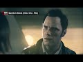 IGN News - Microsoft Hints at Reveals, Quantum Break Details at VGX