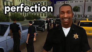 Gta Sapdfr Police Mod Is 1010 Funny Fails Compilation