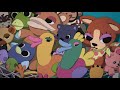 Paranoia Agent Episode 1 part 1/3