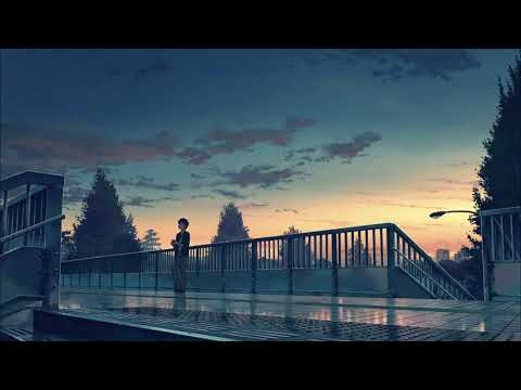 (FREE) ALTERNATIVE ROCK TYPE BEAT "Waiting For You"
